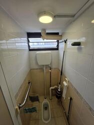 Blk 1 Haig Road (Geylang), HDB 3 Rooms #630704111